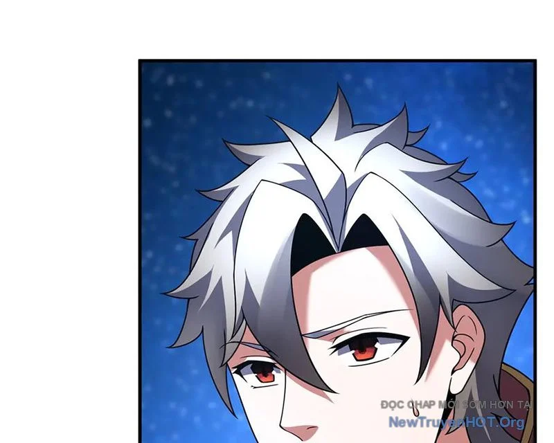 Thần Sủng Tiến Hóa Chapter 406 - Trang 2