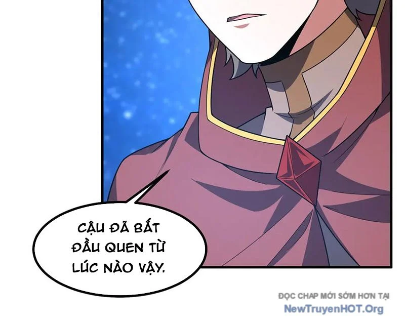 Thần Sủng Tiến Hóa Chapter 406 - Trang 2