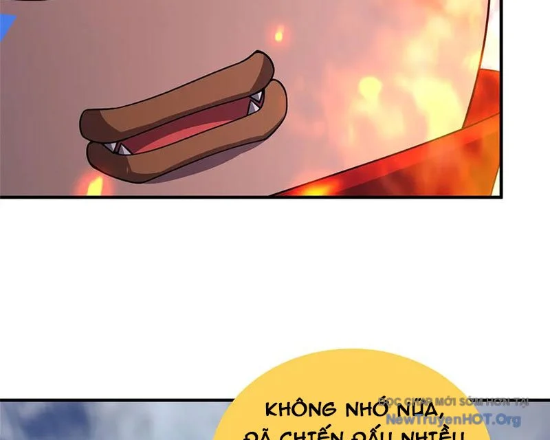 Thần Sủng Tiến Hóa Chapter 406 - Trang 2