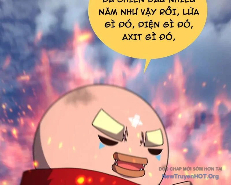 Thần Sủng Tiến Hóa Chapter 406 - Trang 2