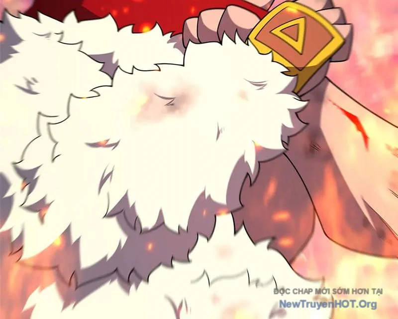 Thần Sủng Tiến Hóa Chapter 406 - Trang 2