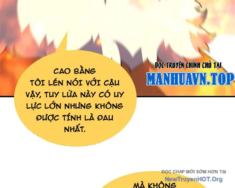 Thần Sủng Tiến Hóa Chapter 406 - Trang 2
