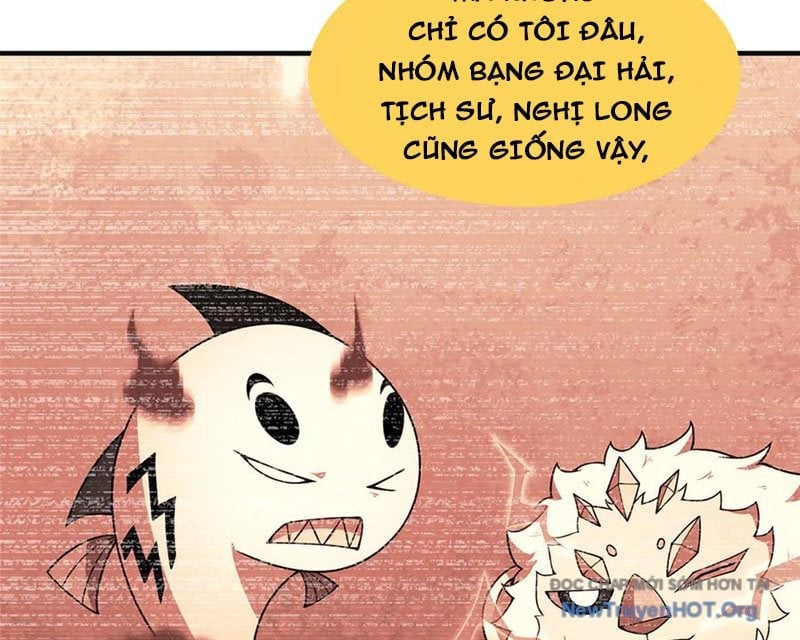 Thần Sủng Tiến Hóa Chapter 406 - Trang 2