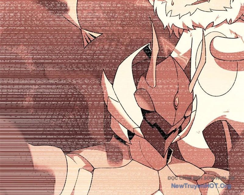 Thần Sủng Tiến Hóa Chapter 406 - Trang 2
