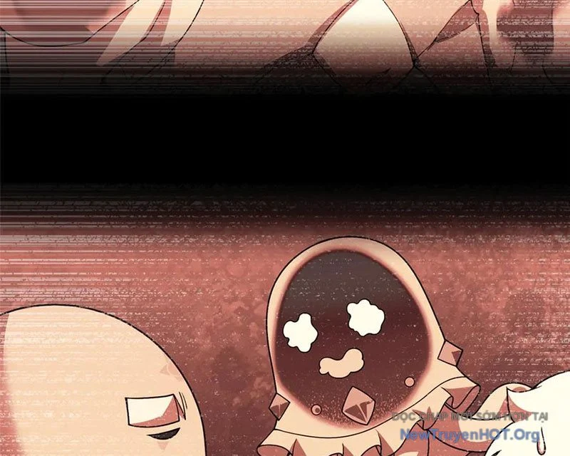 Thần Sủng Tiến Hóa Chapter 406 - Trang 2