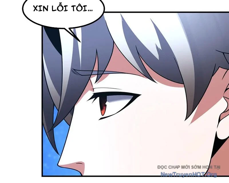Thần Sủng Tiến Hóa Chapter 406 - Trang 2