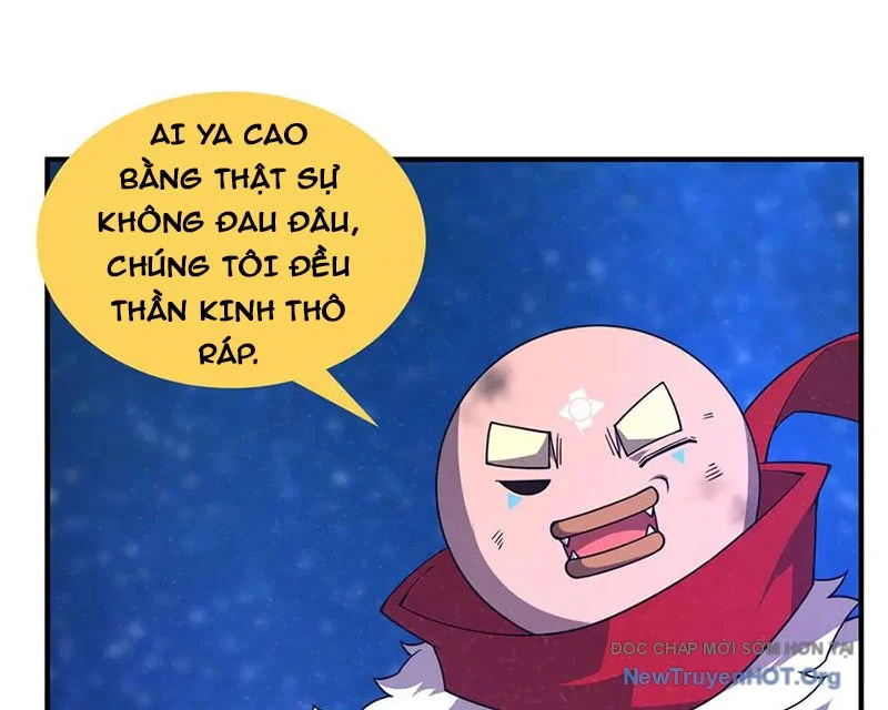 Thần Sủng Tiến Hóa Chapter 406 - Trang 2