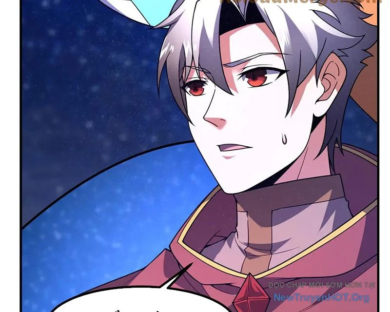 Thần Sủng Tiến Hóa Chapter 406 - Trang 2