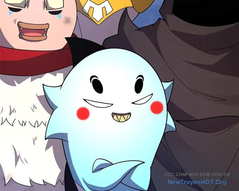 Thần Sủng Tiến Hóa Chapter 406 - Trang 2