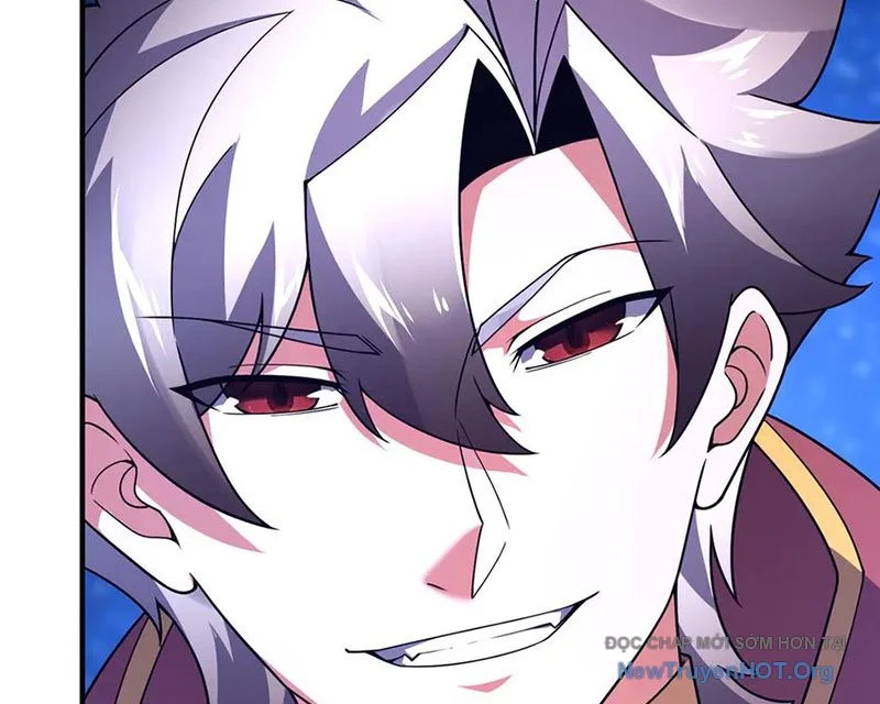 Thần Sủng Tiến Hóa Chapter 406 - Trang 2