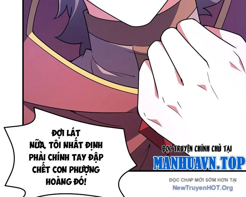 Thần Sủng Tiến Hóa Chapter 406 - Trang 2