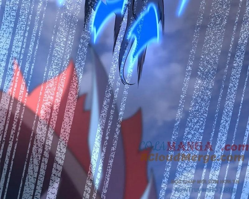 Thần Sủng Tiến Hóa Chapter 406 - Trang 2