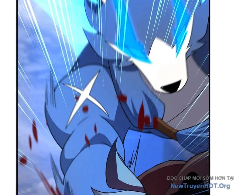 Thần Sủng Tiến Hóa Chapter 406 - Trang 2
