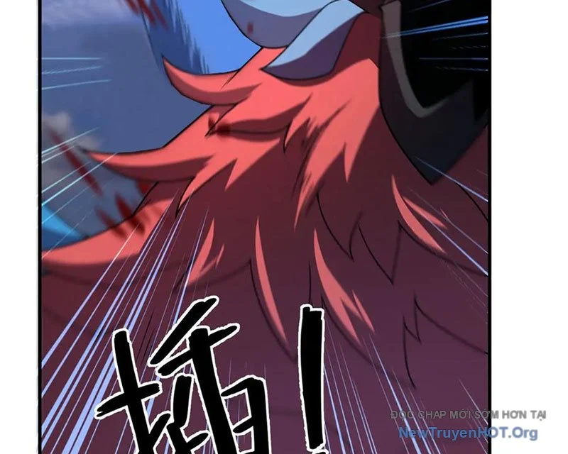 Thần Sủng Tiến Hóa Chapter 406 - Trang 2