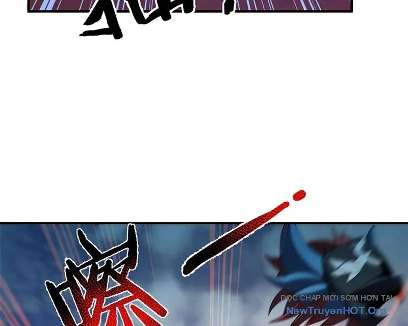 Thần Sủng Tiến Hóa Chapter 406 - Trang 2