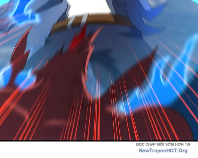 Thần Sủng Tiến Hóa Chapter 406 - Trang 2