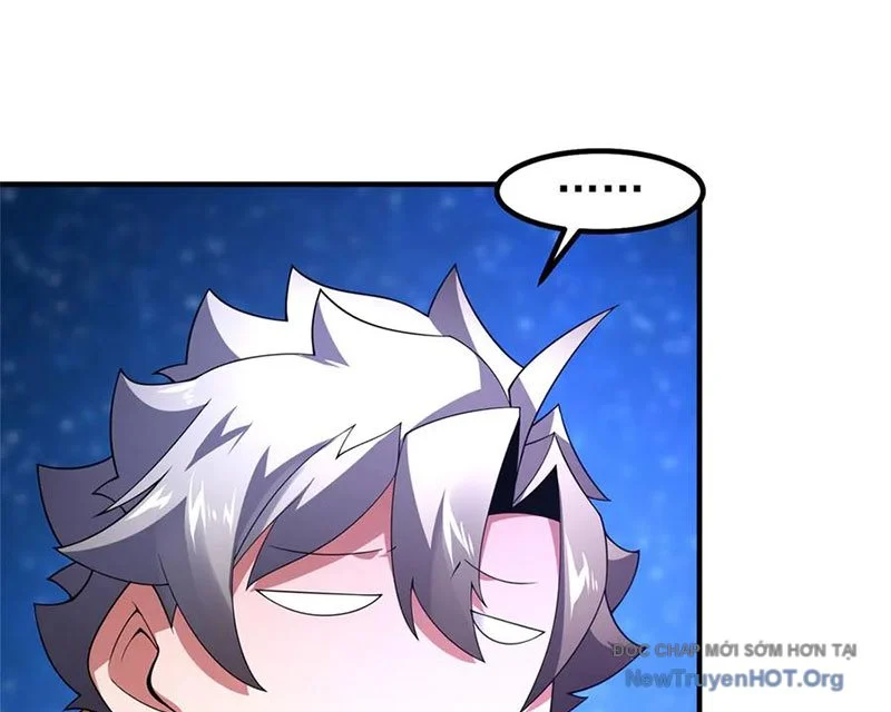 Thần Sủng Tiến Hóa Chapter 406 - Trang 2