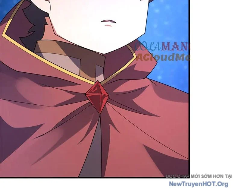 Thần Sủng Tiến Hóa Chapter 406 - Trang 2