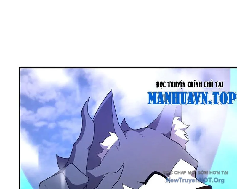Thần Sủng Tiến Hóa Chapter 406 - Trang 2