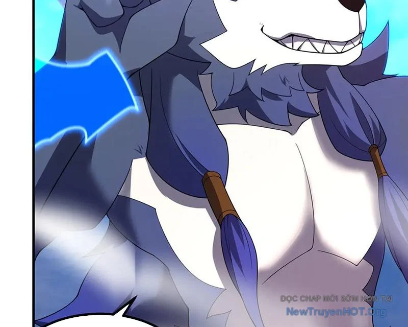 Thần Sủng Tiến Hóa Chapter 406 - Trang 2