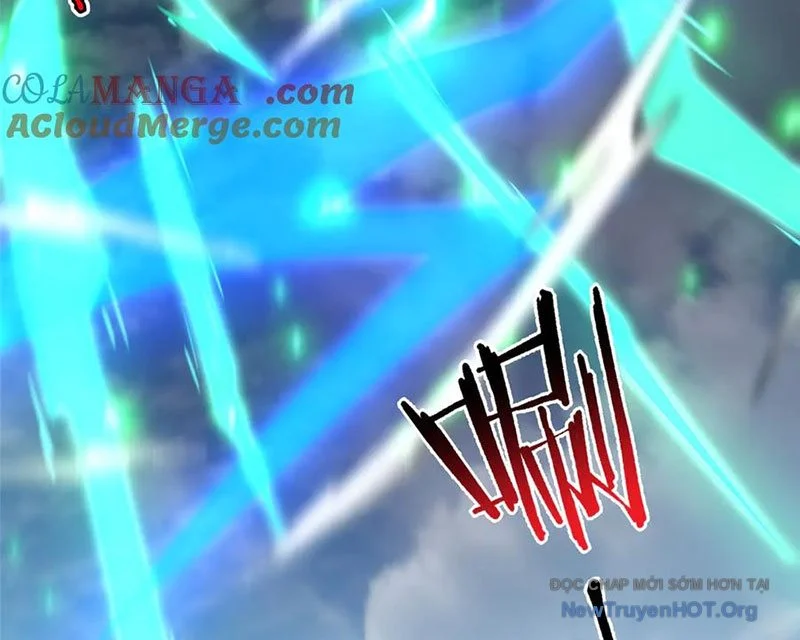 Thần Sủng Tiến Hóa Chapter 406 - Trang 2