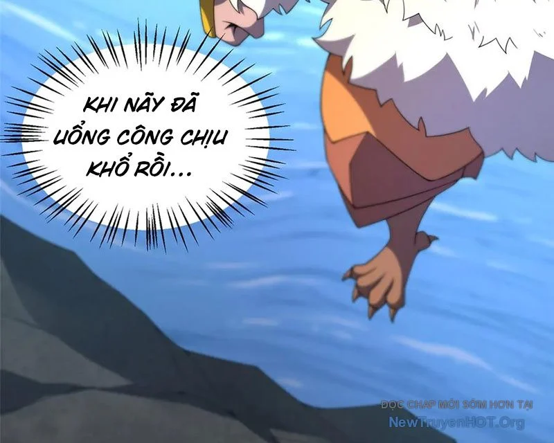 Thần Sủng Tiến Hóa Chapter 406 - Trang 2
