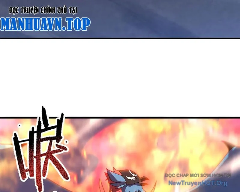 Thần Sủng Tiến Hóa Chapter 406 - Trang 2