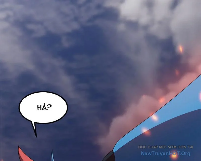Thần Sủng Tiến Hóa Chapter 406 - Trang 2