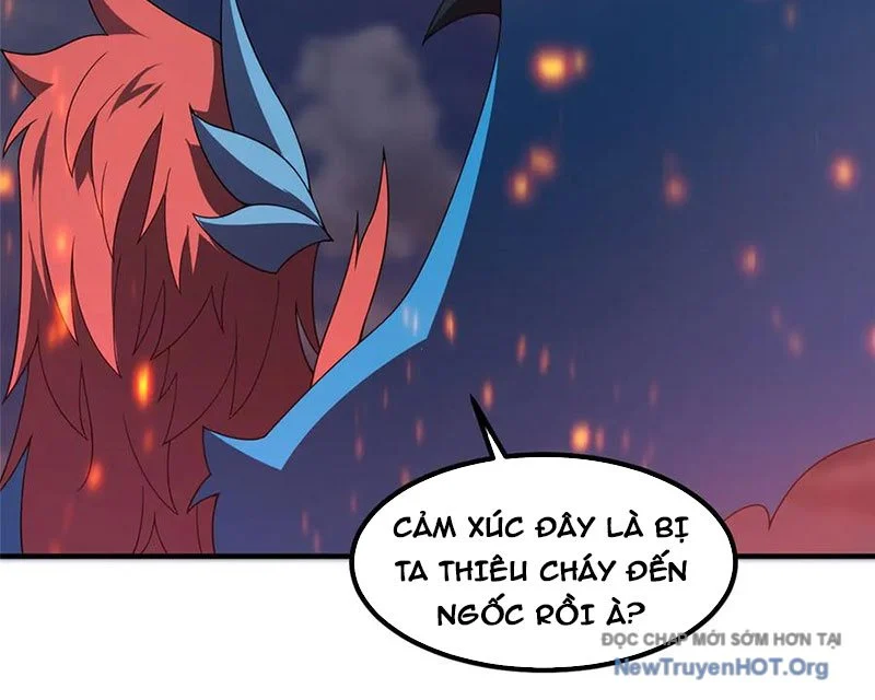 Thần Sủng Tiến Hóa Chapter 406 - Trang 2