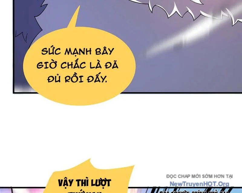 Thần Sủng Tiến Hóa Chapter 406 - Trang 2