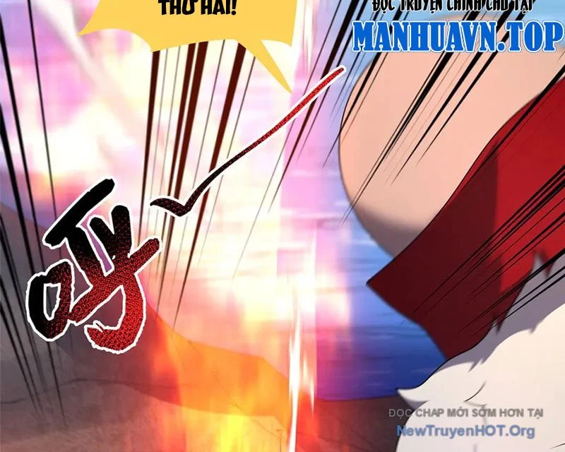 Thần Sủng Tiến Hóa Chapter 406 - Trang 2
