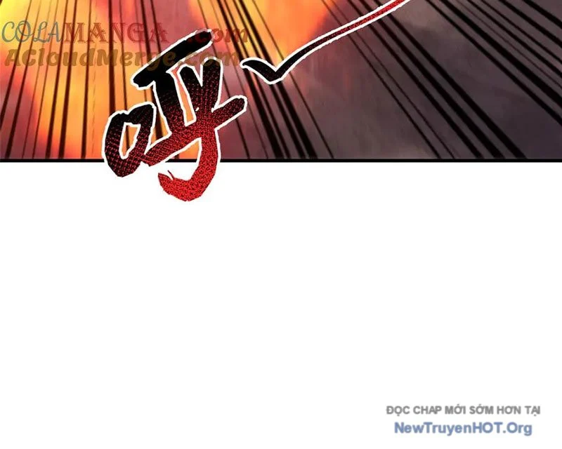 Thần Sủng Tiến Hóa Chapter 406 - Trang 2