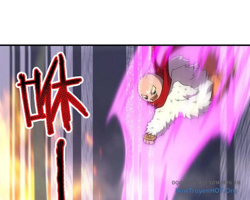 Thần Sủng Tiến Hóa Chapter 406 - Trang 2