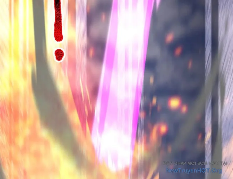 Thần Sủng Tiến Hóa Chapter 406 - Trang 2