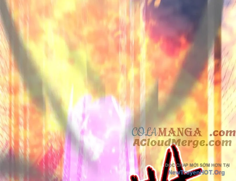 Thần Sủng Tiến Hóa Chapter 406 - Trang 2