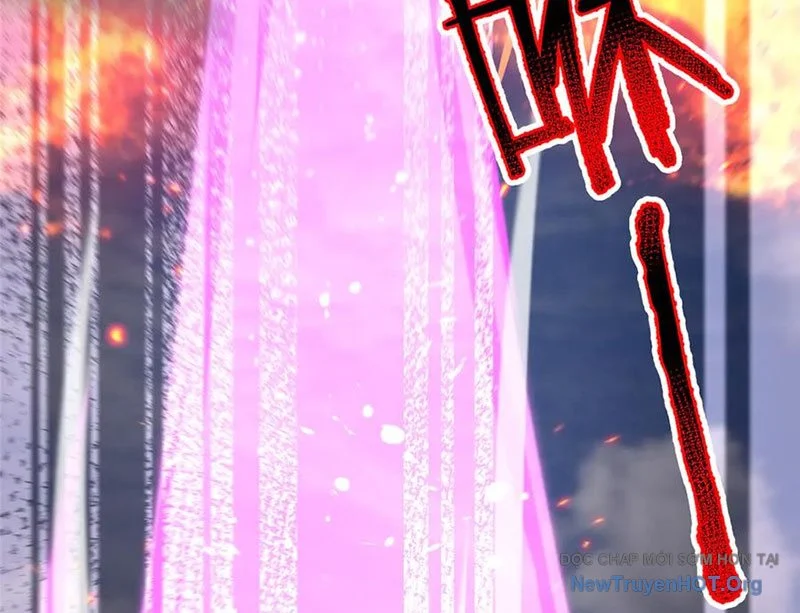 Thần Sủng Tiến Hóa Chapter 406 - Trang 2
