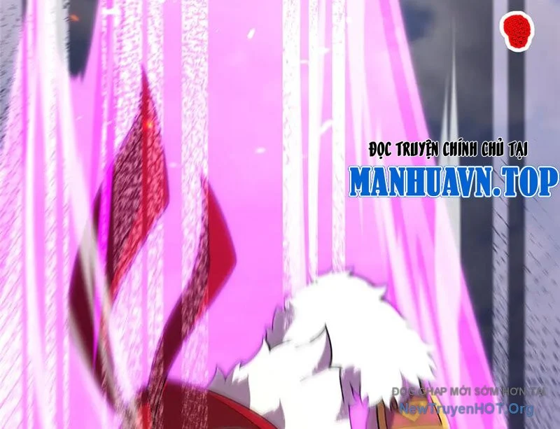 Thần Sủng Tiến Hóa Chapter 406 - Trang 2