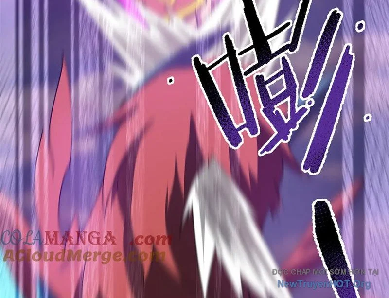 Thần Sủng Tiến Hóa Chapter 406 - Trang 2