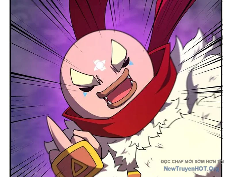 Thần Sủng Tiến Hóa Chapter 406 - Trang 2