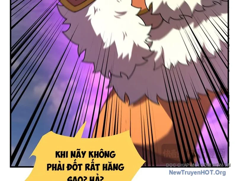 Thần Sủng Tiến Hóa Chapter 406 - Trang 2
