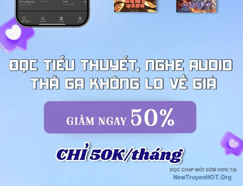 Thần Sủng Tiến Hóa Chapter 406 - Trang 2
