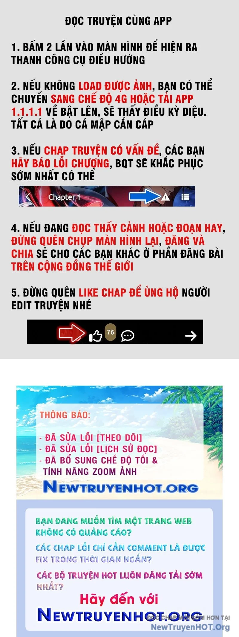 Thần Sủng Tiến Hóa Chapter 406 - Trang 2
