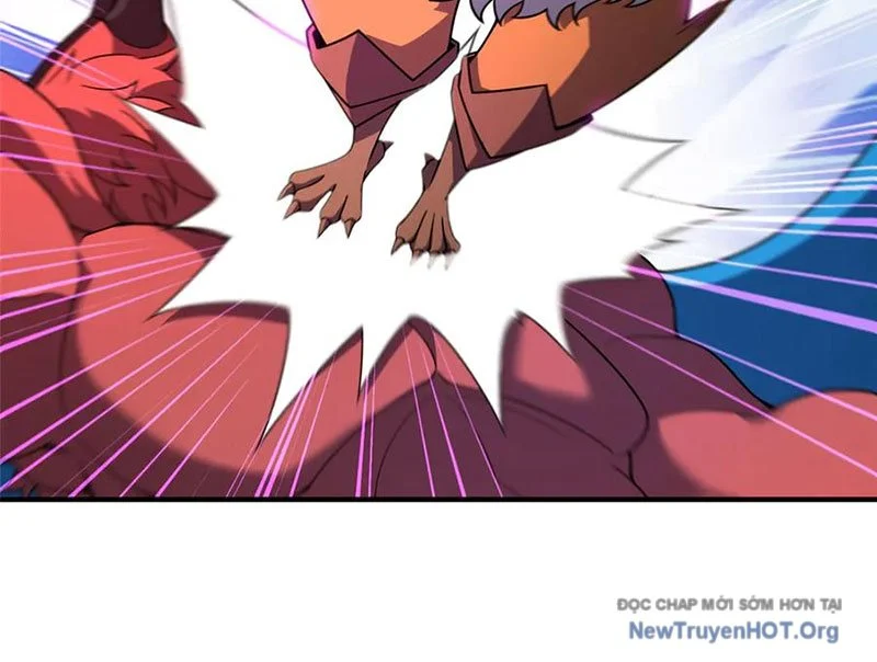 Thần Sủng Tiến Hóa Chapter 407 - Trang 2