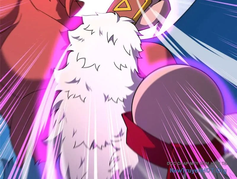 Thần Sủng Tiến Hóa Chapter 407 - Trang 2