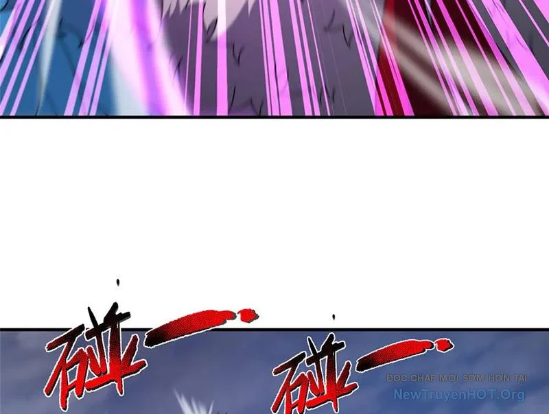 Thần Sủng Tiến Hóa Chapter 407 - Trang 2