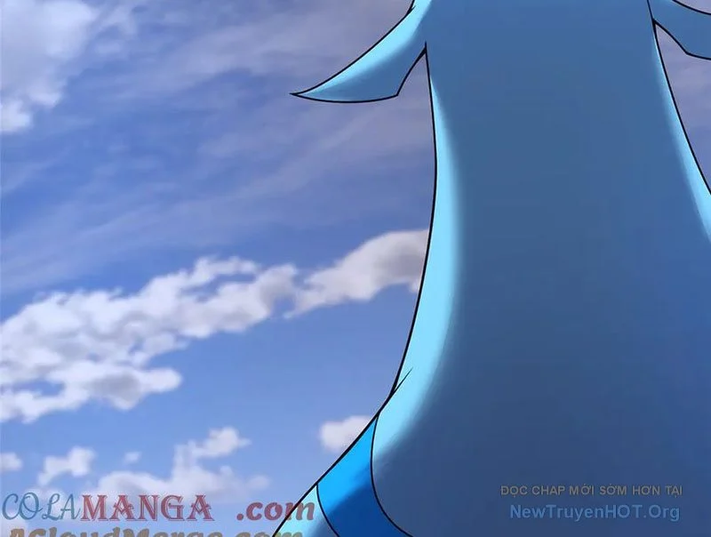 Thần Sủng Tiến Hóa Chapter 407 - Trang 2