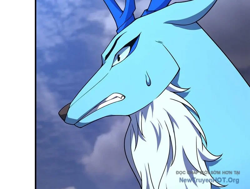 Thần Sủng Tiến Hóa Chapter 407 - Trang 2