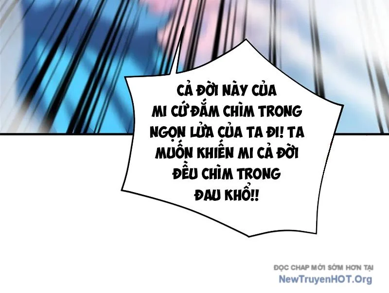 Thần Sủng Tiến Hóa Chapter 407 - Trang 2