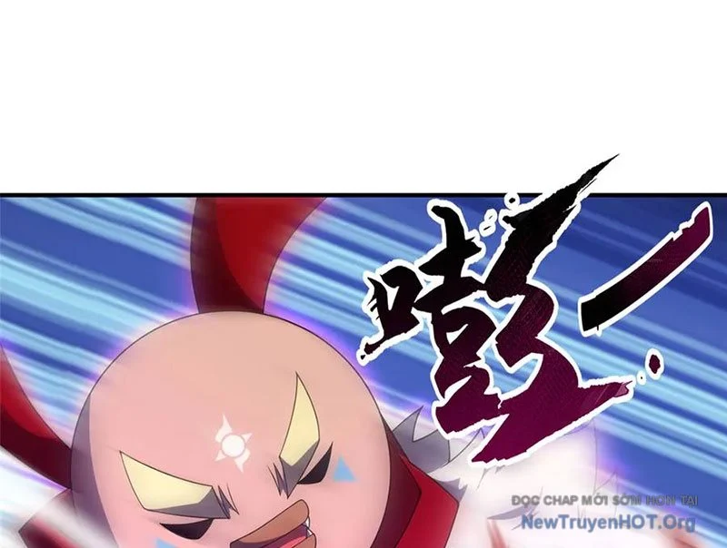 Thần Sủng Tiến Hóa Chapter 407 - Trang 2