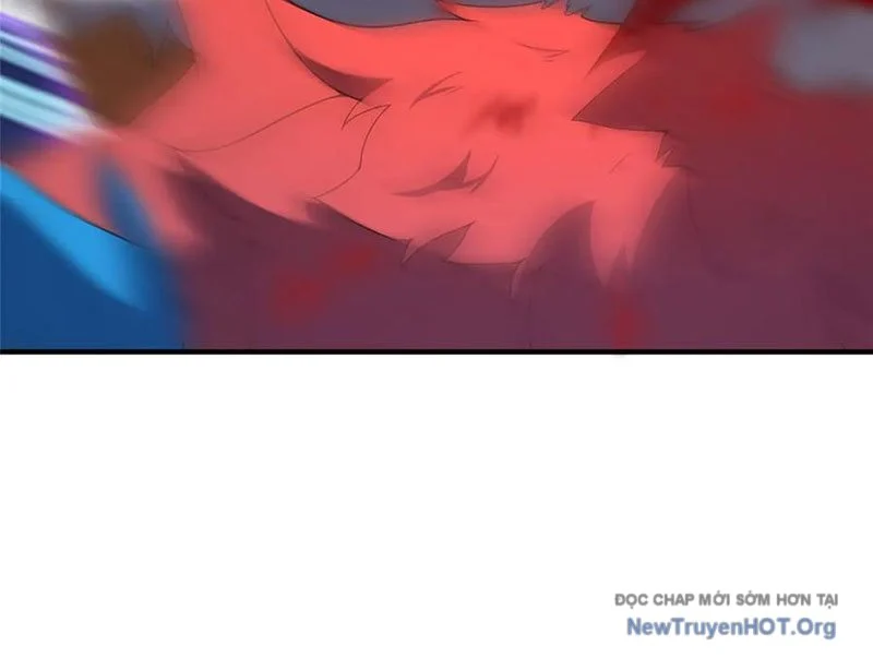 Thần Sủng Tiến Hóa Chapter 407 - Trang 2